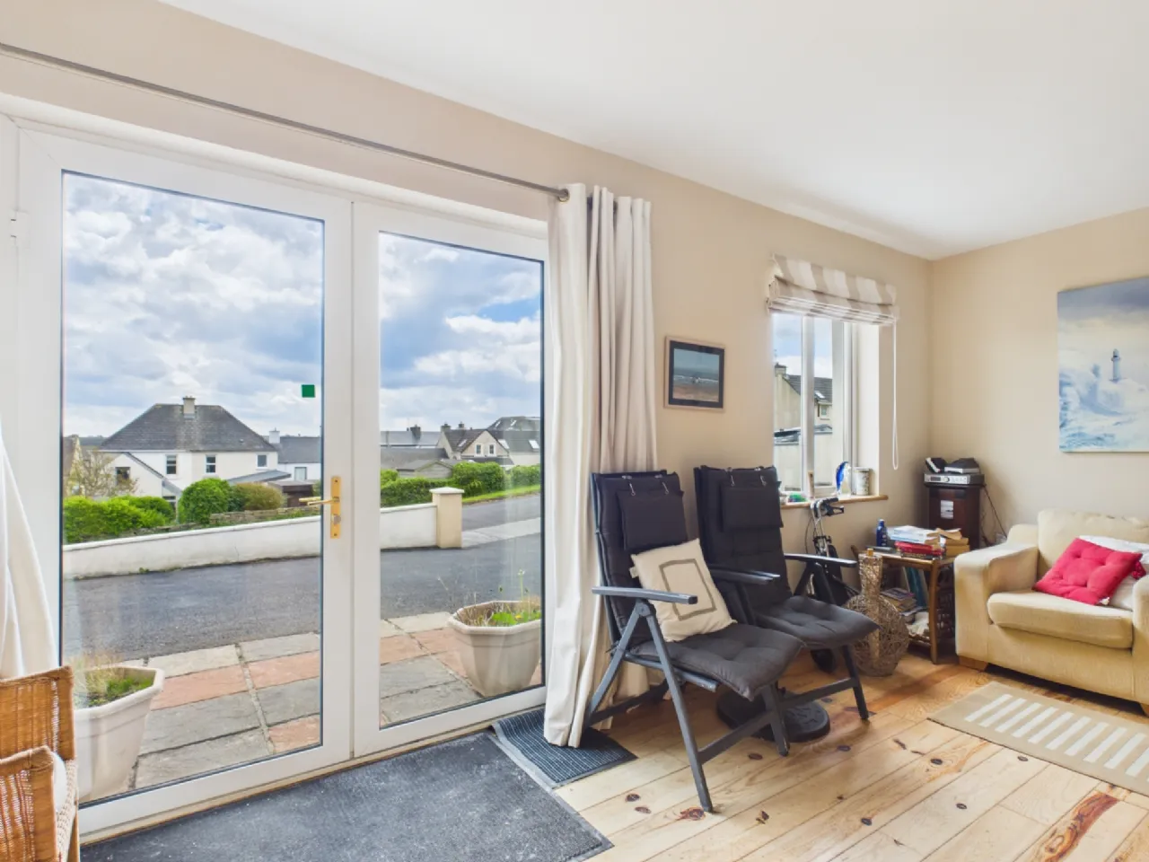 Photo of 3 Castlefield, Kilkee, Co. Clare, V15 DH24