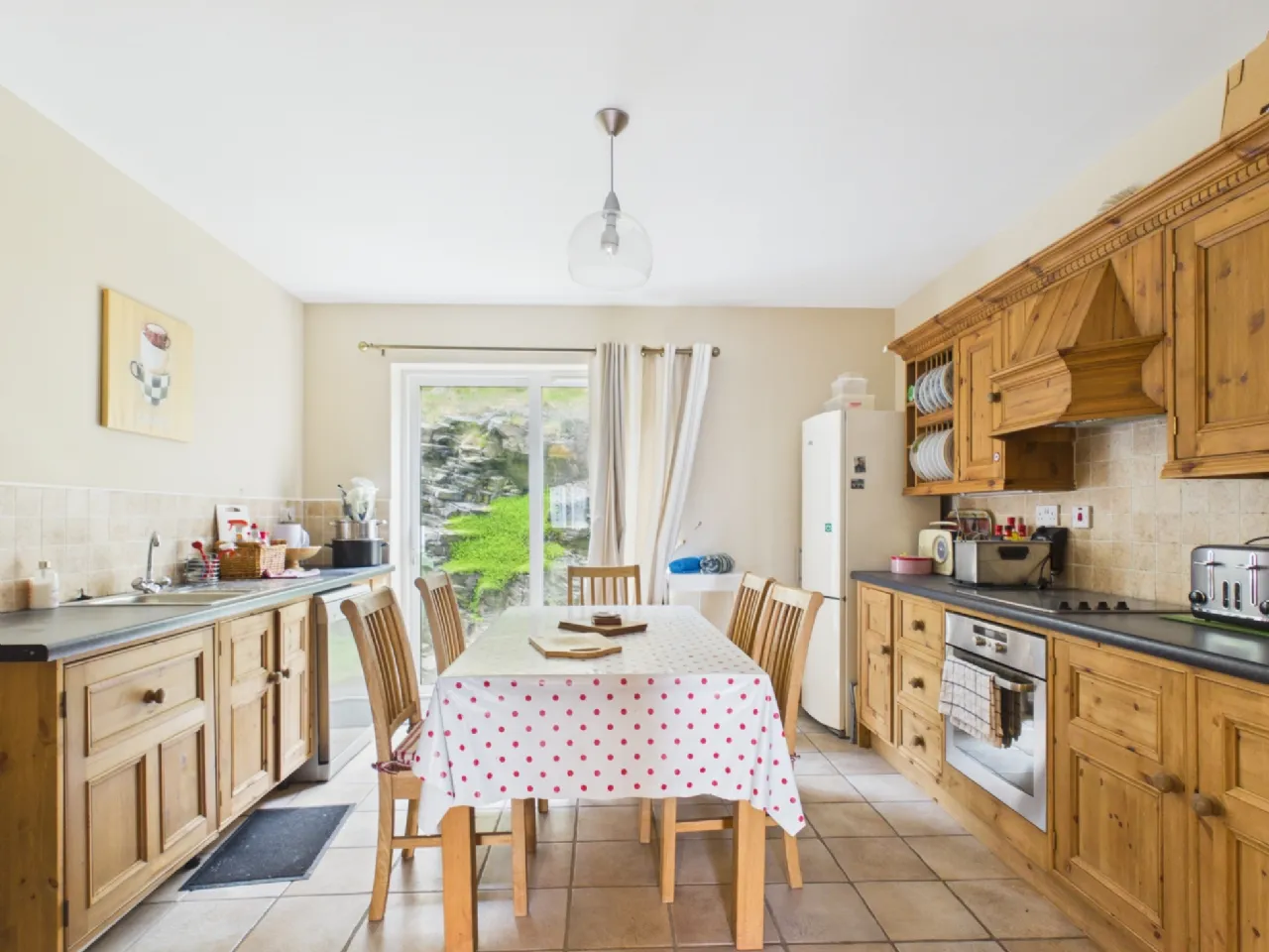 Photo of 3 Castlefield, Kilkee, Co. Clare, V15 DH24