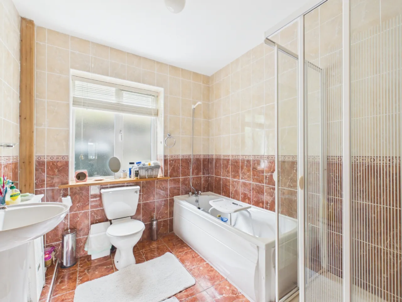 Photo of 3 Castlefield, Kilkee, Co. Clare, V15 DH24