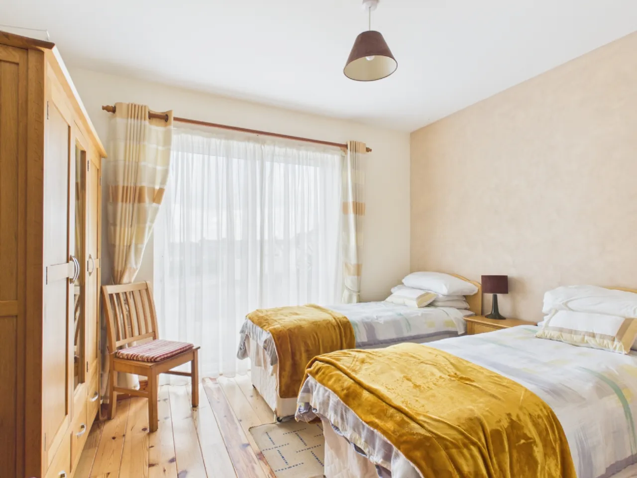 Photo of 3 Castlefield, Kilkee, Co. Clare, V15 DH24