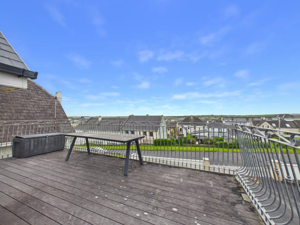 Photo of 3 Castlefield, Kilkee, Co. Clare, V15 DH24