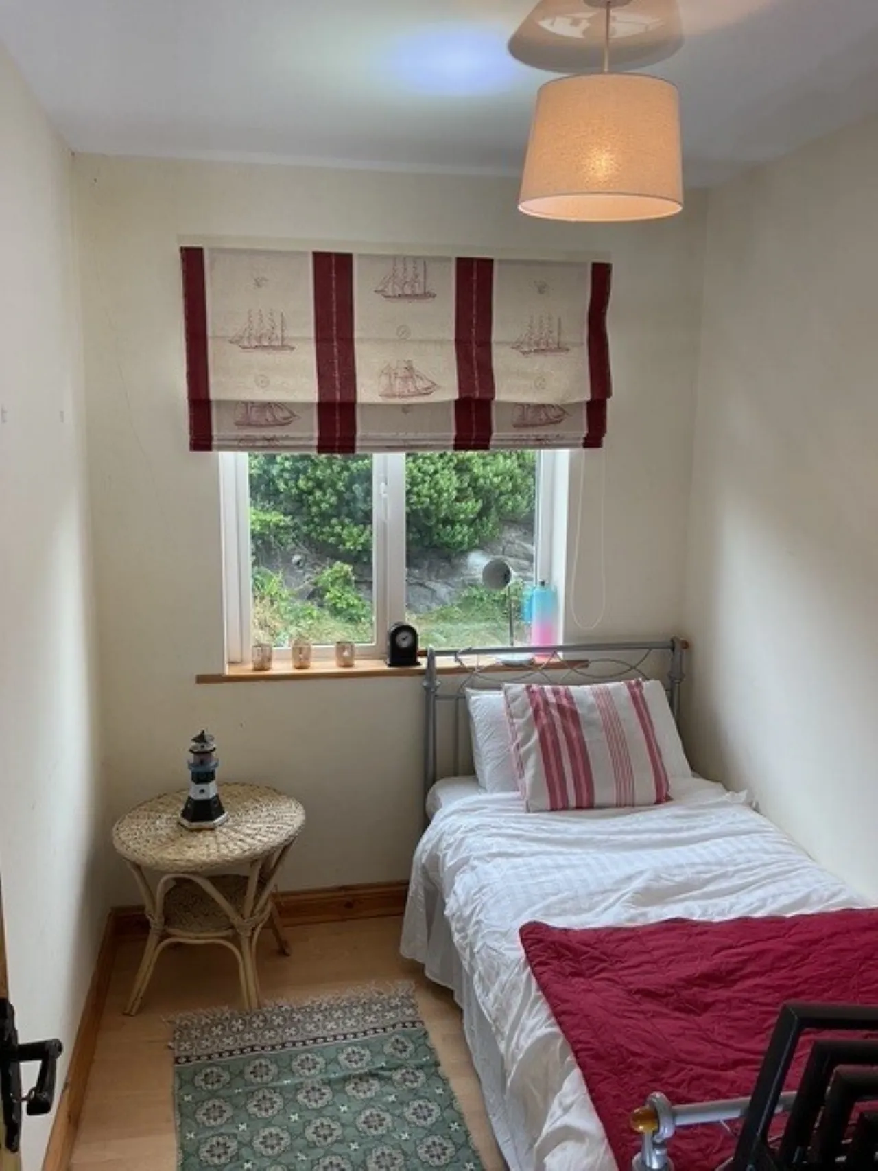 Photo of 3 Castlefield, Kilkee, Co. Clare, V15 DH24