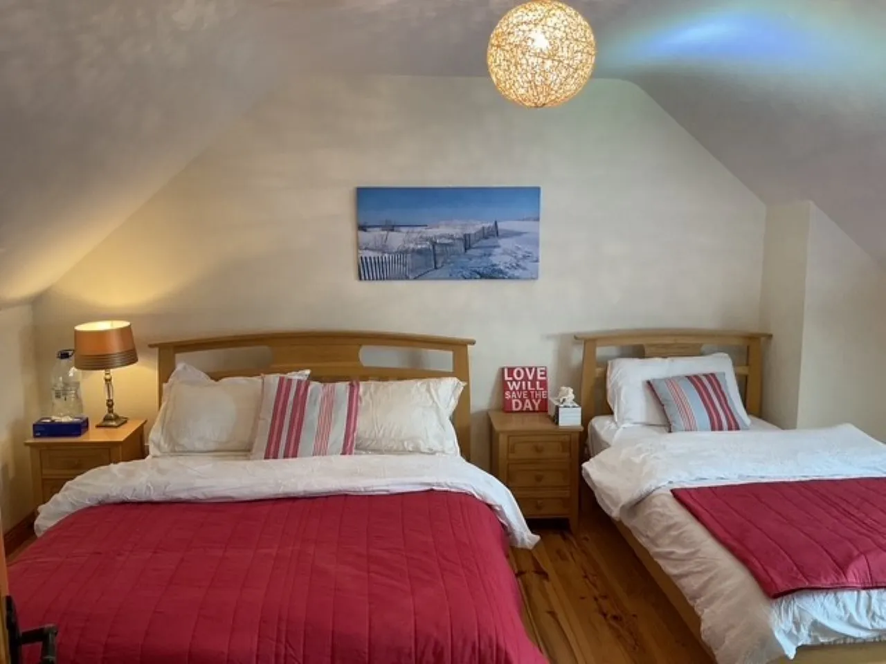 Photo of 3 Castlefield, Kilkee, Co. Clare, V15 DH24