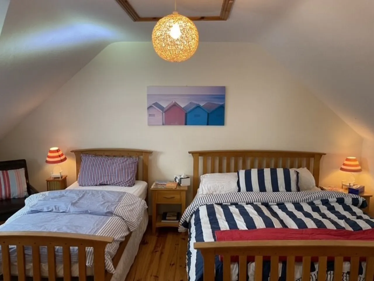Photo of 3 Castlefield, Kilkee, Co. Clare, V15 DH24
