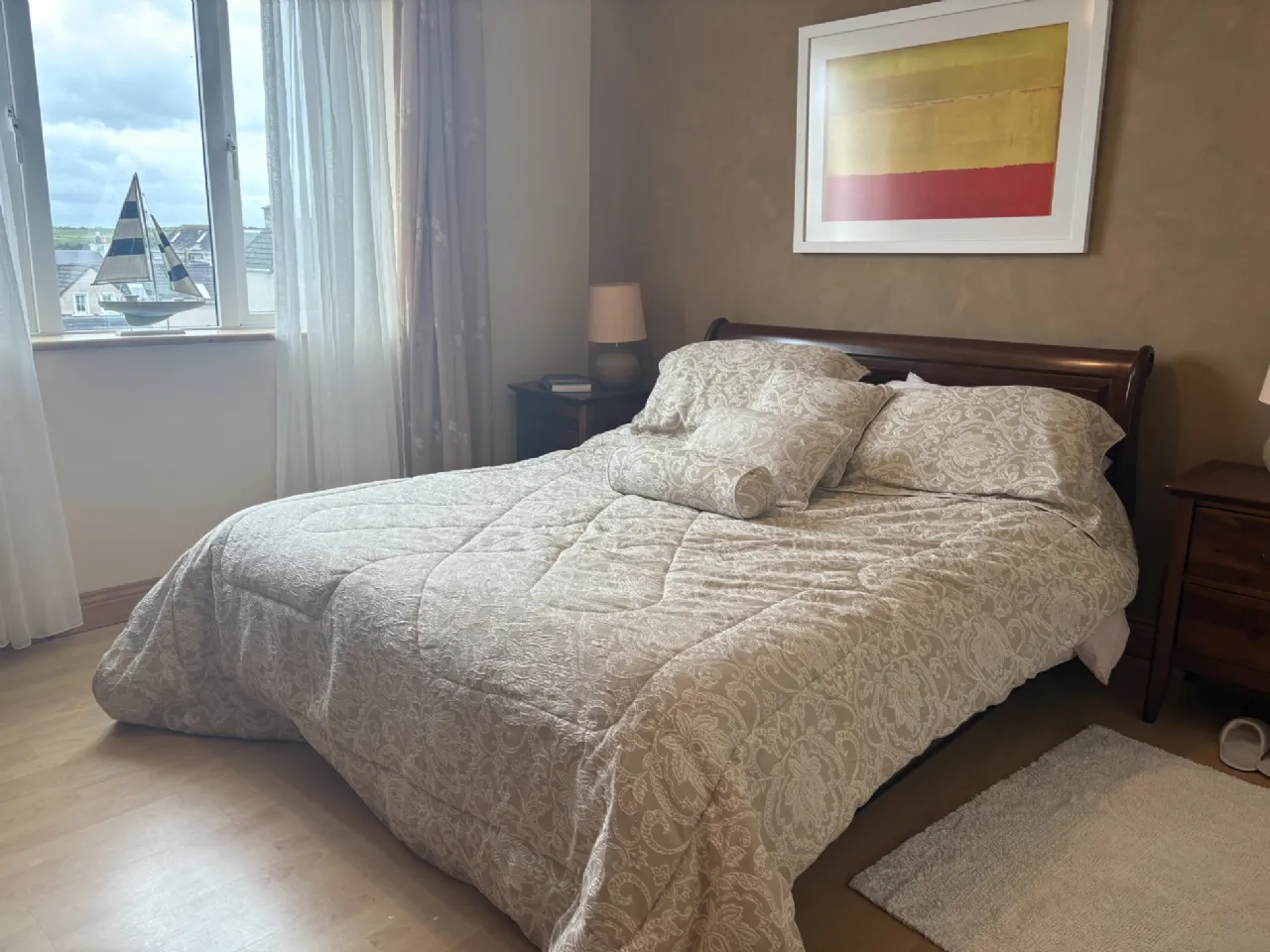 Photo of 3 Castlefield, Kilkee, Co. Clare, V15 DH24