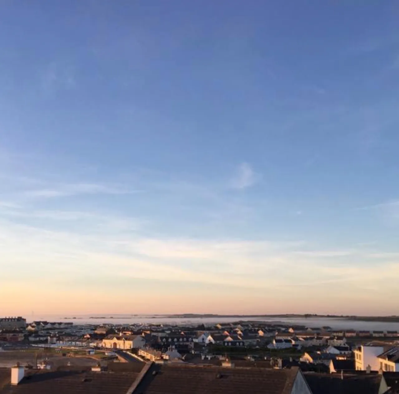 Photo of 3 Castlefield, Kilkee, Co. Clare, V15 DH24