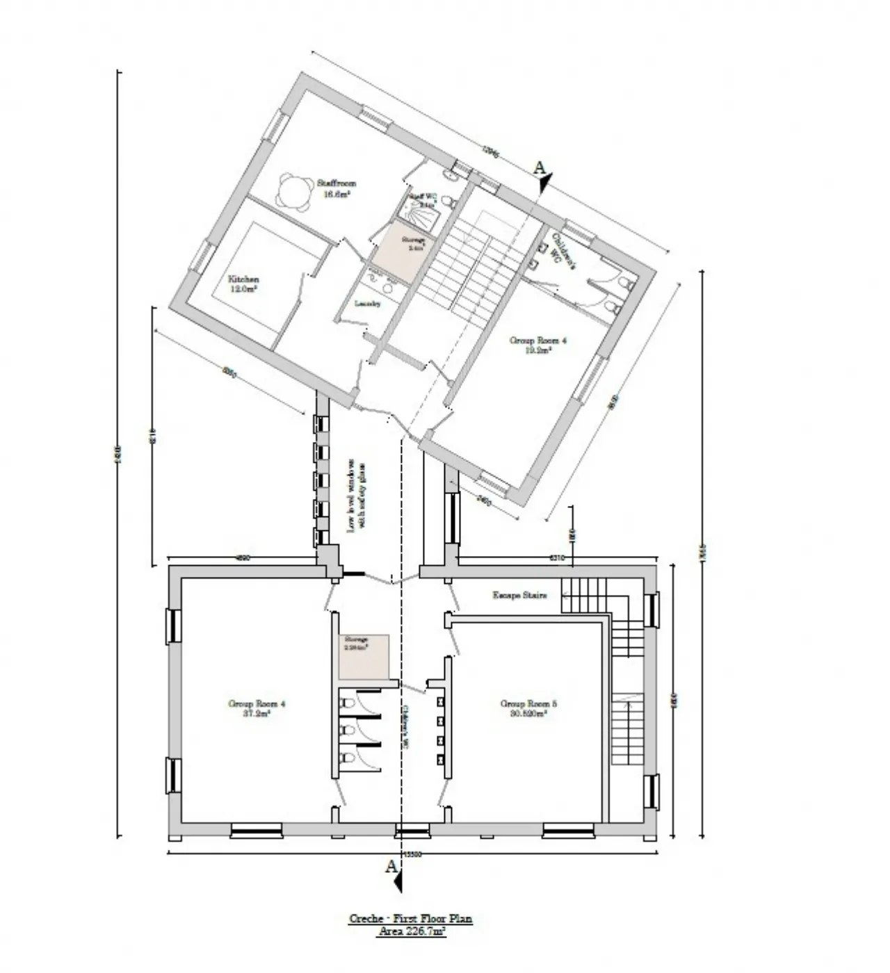 Photo of Site For Sale, Meadowvale, Knockrahan Upper, Arklow, Co Wicklow, .....
