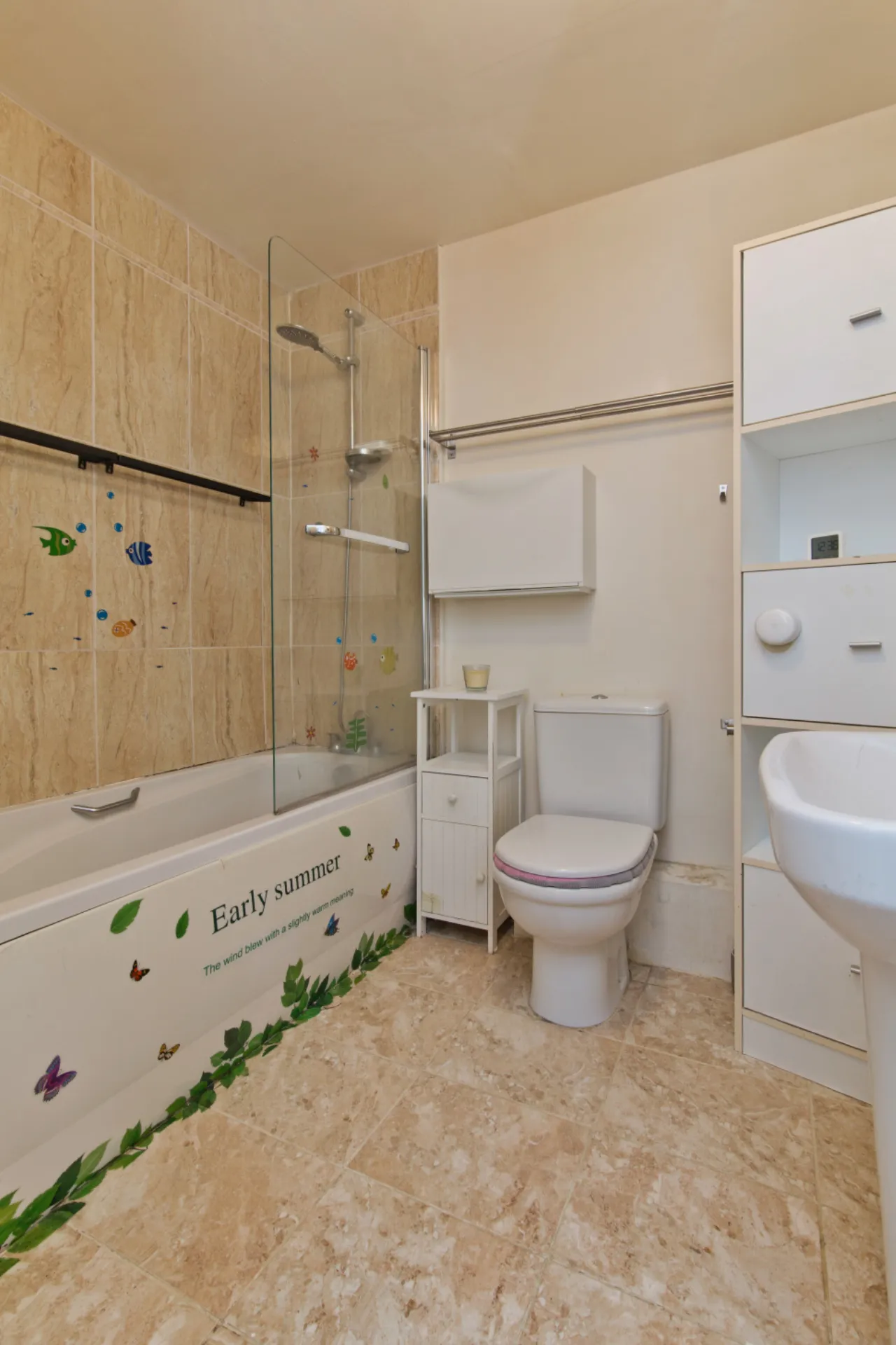 Photo of 27 Stocking Wood Drive, Stocking Wood, Rathfarnham, Dublin 16, D16 E199