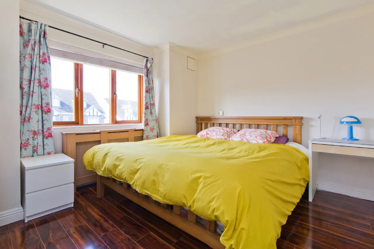 Photo of 27 Stocking Wood Drive, Stocking Wood, Rathfarnham, Dublin 16, D16 E199