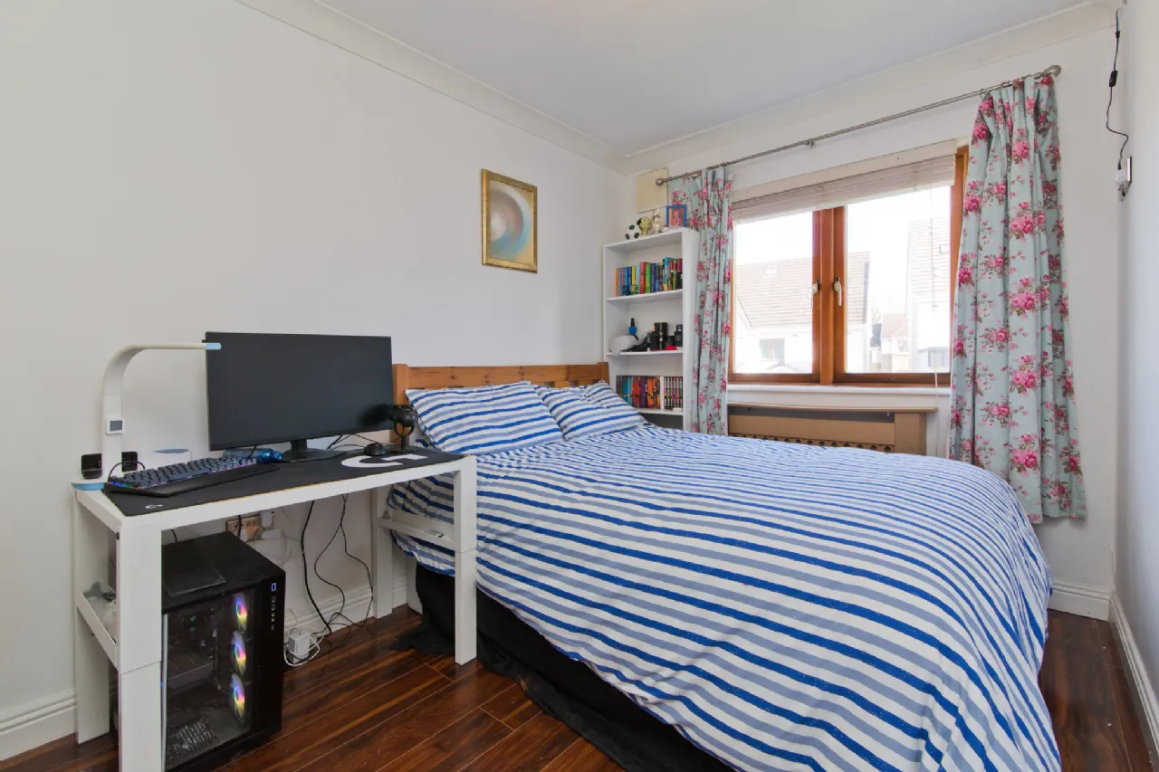 Photo of 27 Stocking Wood Drive, Stocking Wood, Rathfarnham, Dublin 16, D16 E199