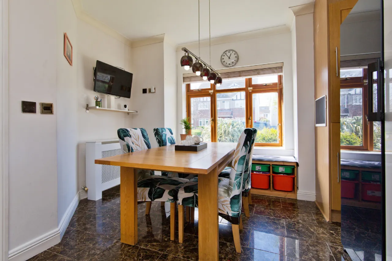 Photo of 27 Stocking Wood Drive, Stocking Wood, Rathfarnham, Dublin 16, D16 E199