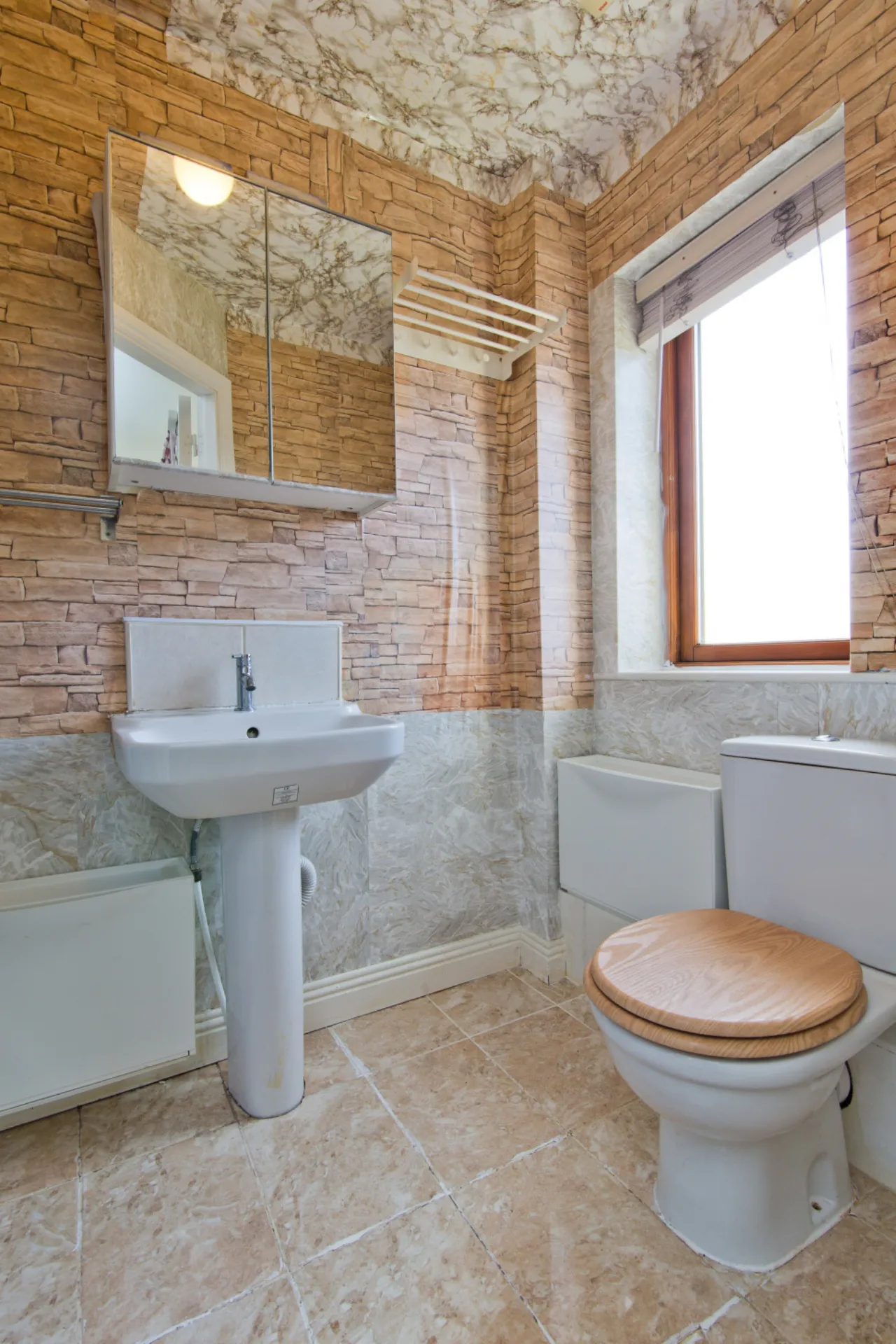 Photo of 27 Stocking Wood Drive, Stocking Wood, Rathfarnham, Dublin 16, D16 E199