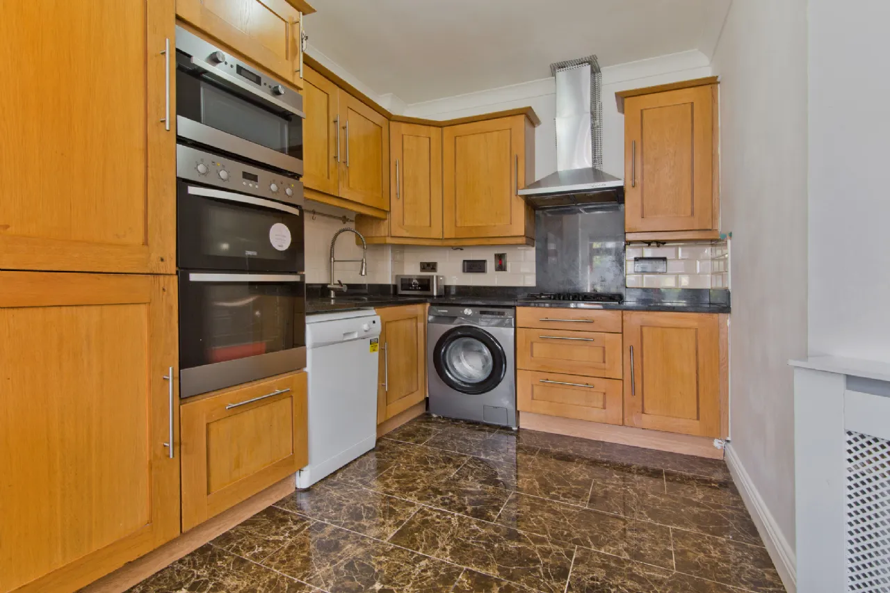 Photo of 27 Stocking Wood Drive, Stocking Wood, Rathfarnham, Dublin 16, D16 E199