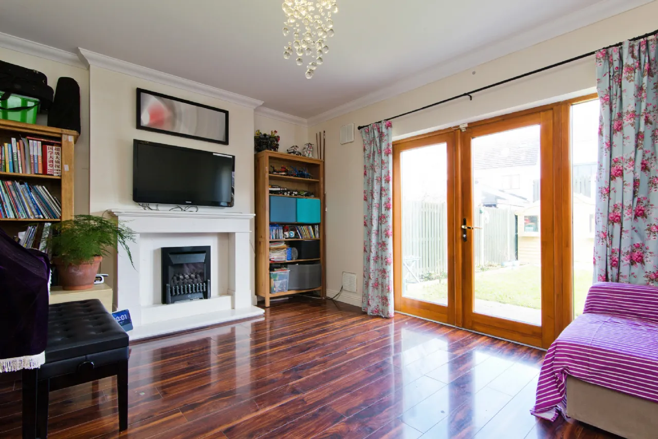 Photo of 27 Stocking Wood Drive, Stocking Wood, Rathfarnham, Dublin 16, D16 E199