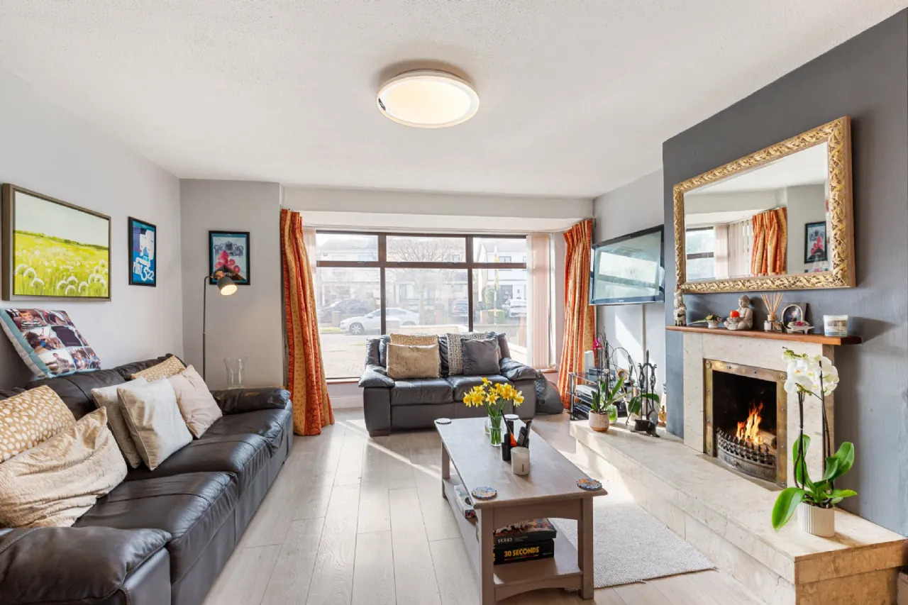 Photo of 10 Broadford Lawn, Ballinteer, Dublin 16, D16 A897