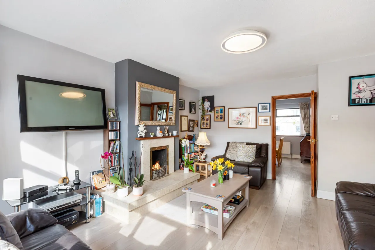 Photo of 10 Broadford Lawn, Ballinteer, Dublin 16, D16 A897