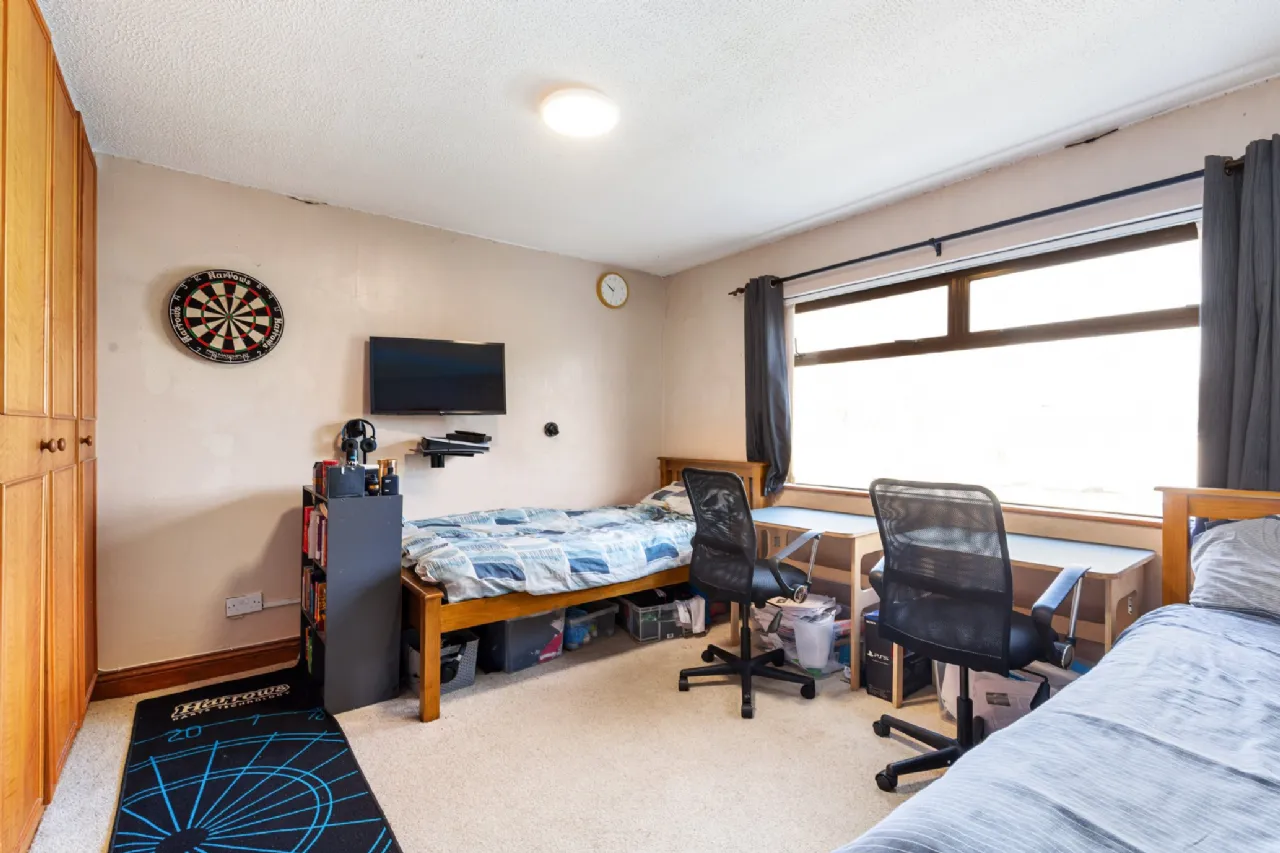 Photo of 10 Broadford Lawn, Ballinteer, Dublin 16, D16 A897