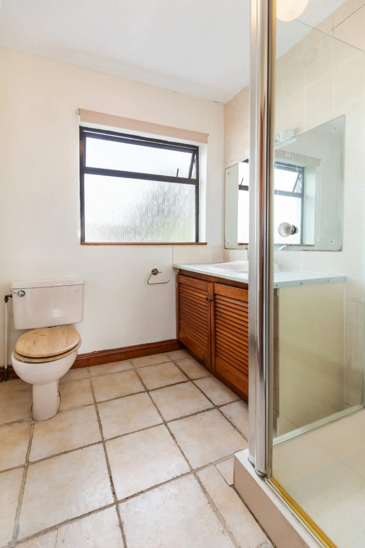 Photo of 10 Broadford Lawn, Ballinteer, Dublin 16, D16 A897