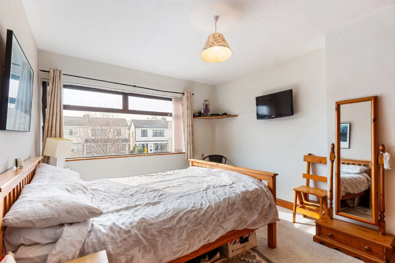 Photo of 10 Broadford Lawn, Ballinteer, Dublin 16, D16 A897