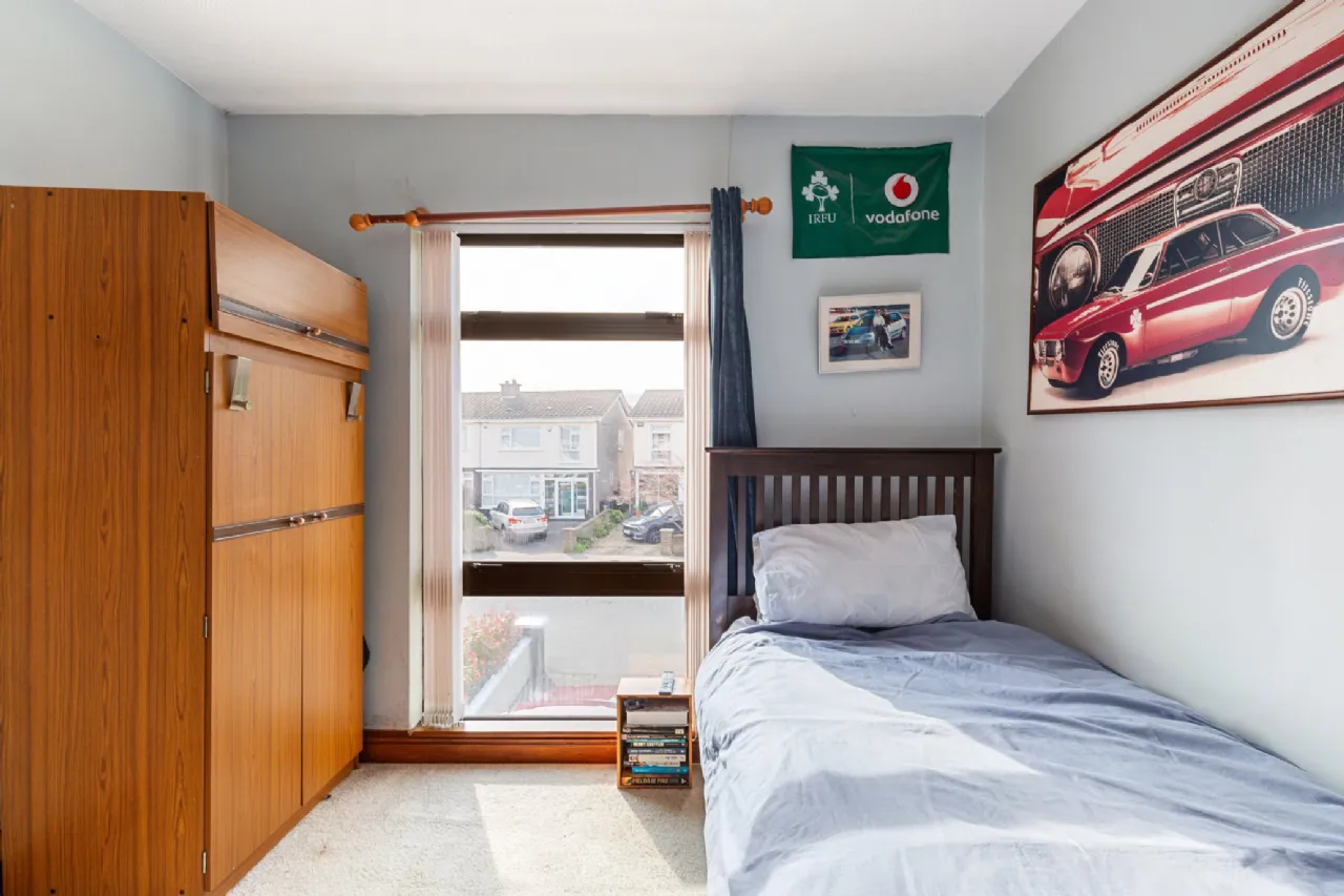 Photo of 10 Broadford Lawn, Ballinteer, Dublin 16, D16 A897