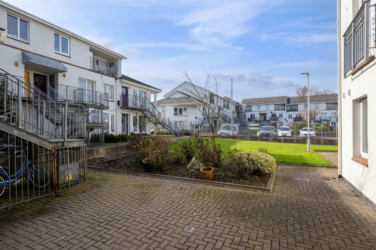 Photo of 55 Goodtide Harbour, Batt Street, Wexford Town, Wexford, Y35R144