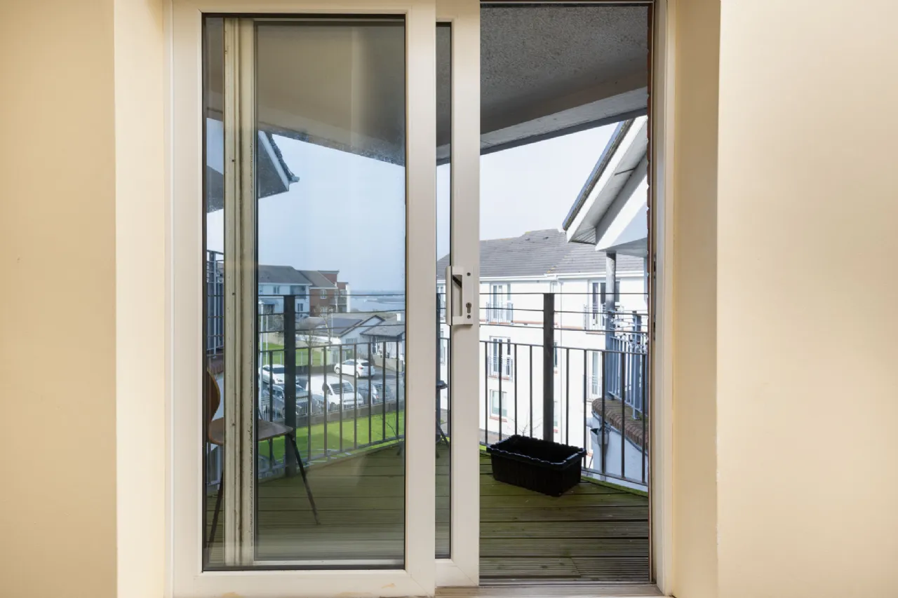 Photo of 55 Goodtide Harbour, Batt Street, Wexford Town, Wexford, Y35R144