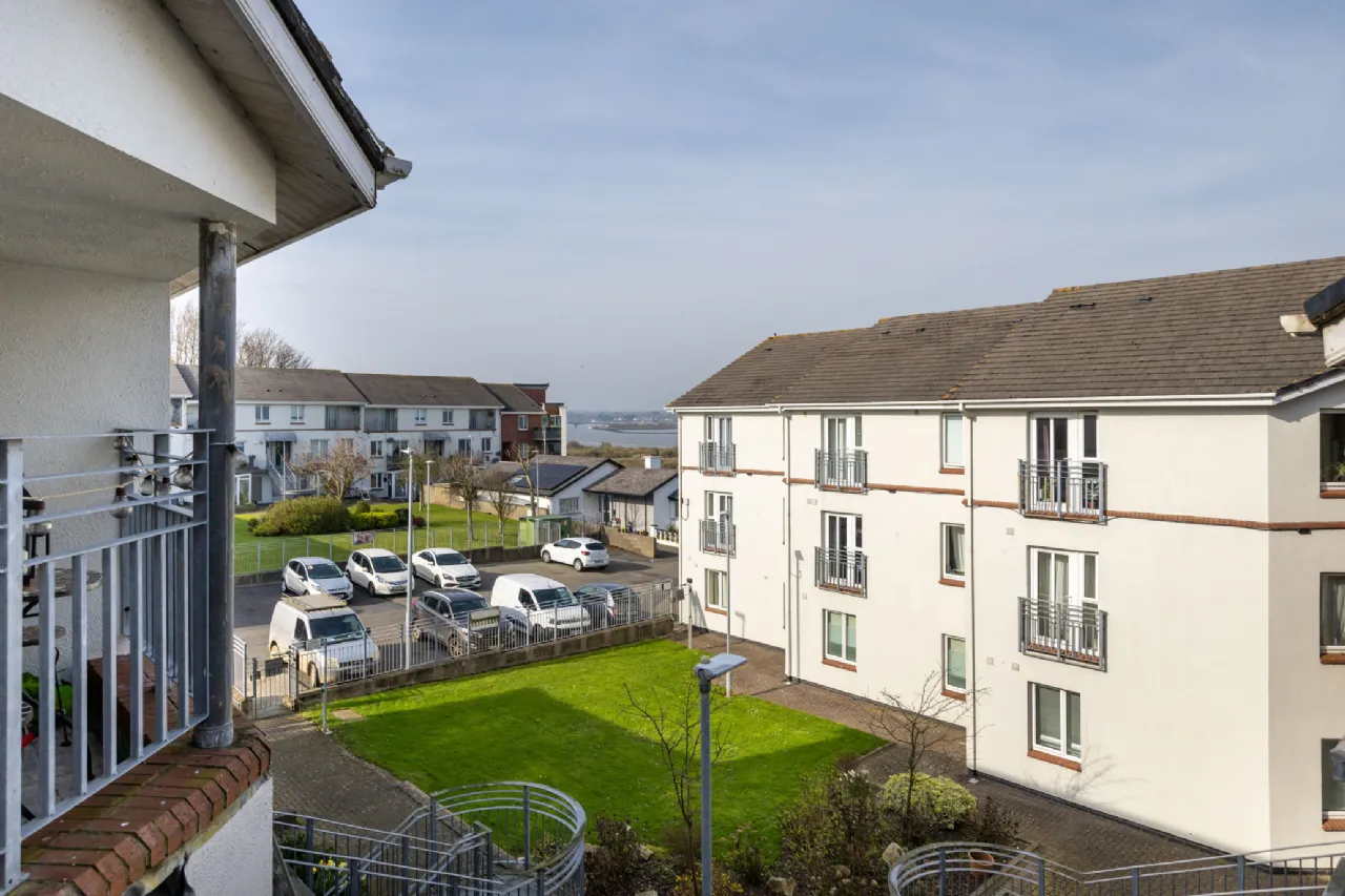 Photo of 55 Goodtide Harbour, Batt Street, Wexford Town, Wexford, Y35R144