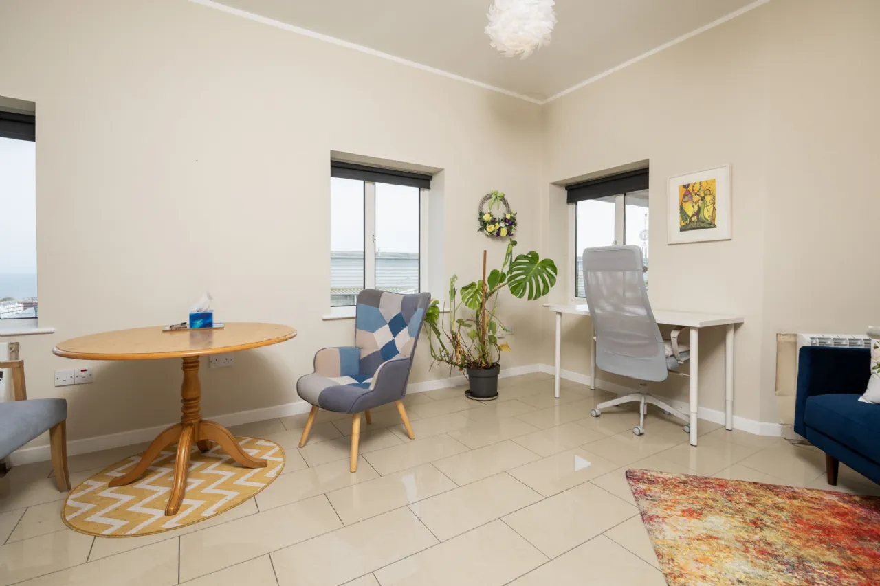 Photo of 55 Goodtide Harbour, Batt Street, Wexford Town, Wexford, Y35R144