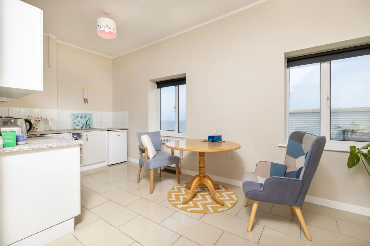 Photo of 55 Goodtide Harbour, Batt Street, Wexford Town, Wexford, Y35R144