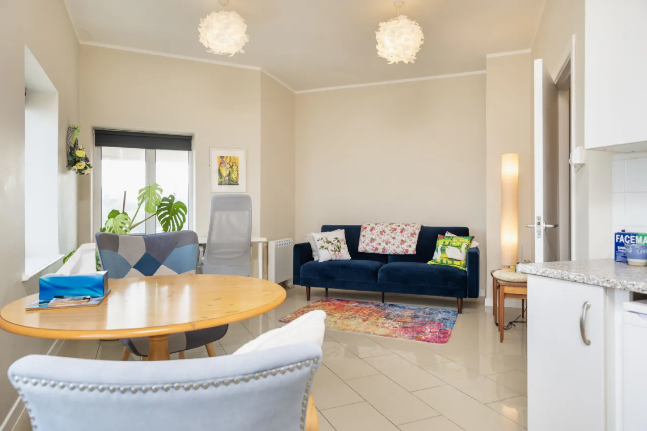 Photo of 55 Goodtide Harbour, Batt Street, Wexford Town, Wexford, Y35R144