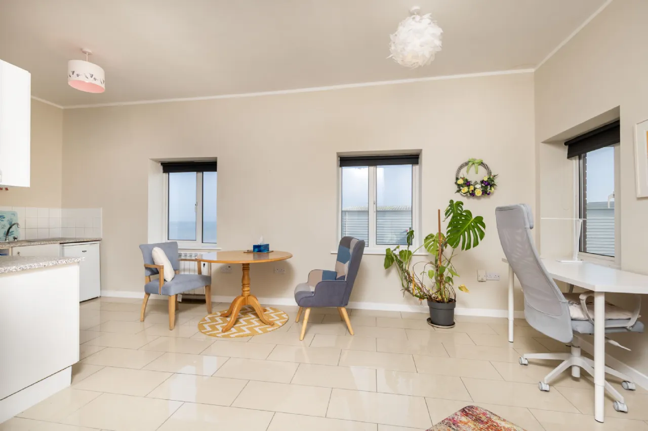 Photo of 55 Goodtide Harbour, Batt Street, Wexford Town, Wexford, Y35R144