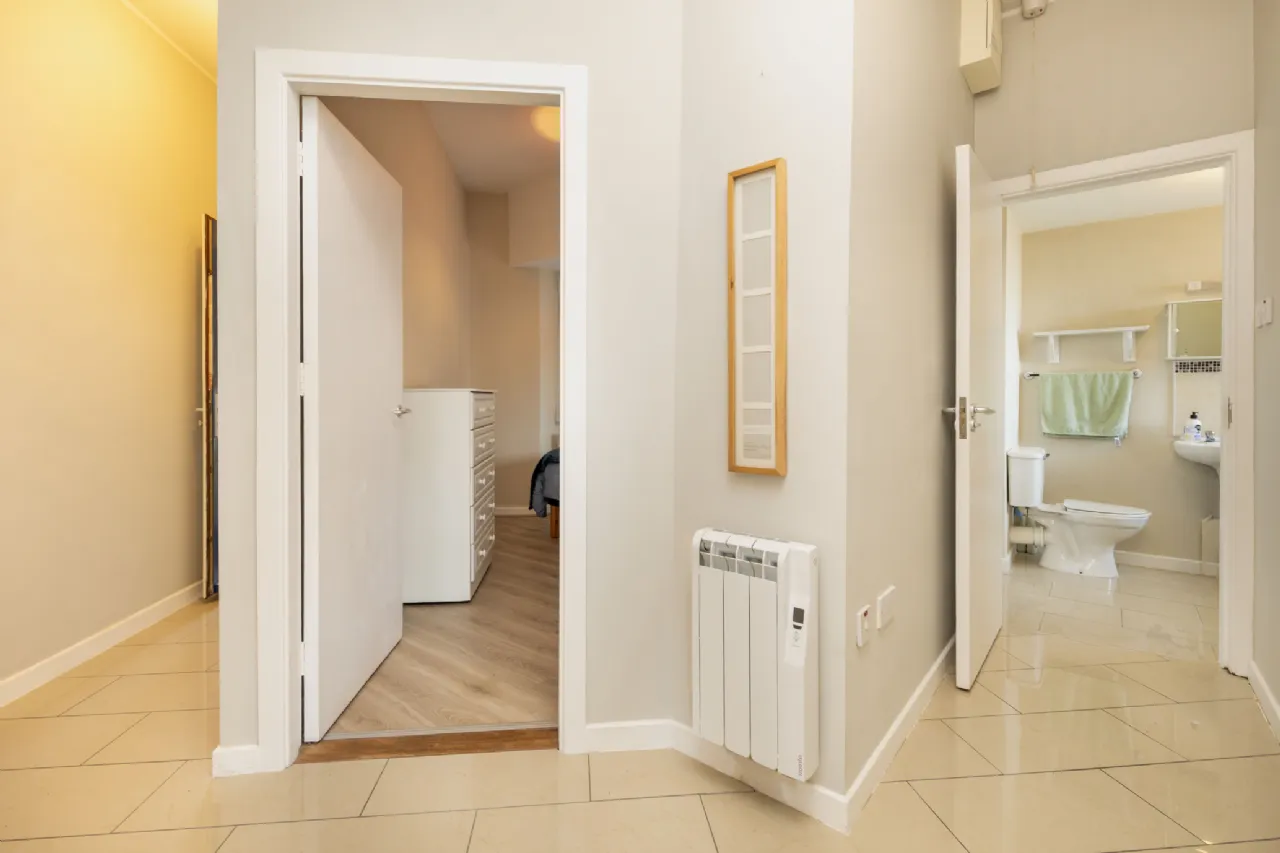 Photo of 55 Goodtide Harbour, Batt Street, Wexford Town, Wexford, Y35R144