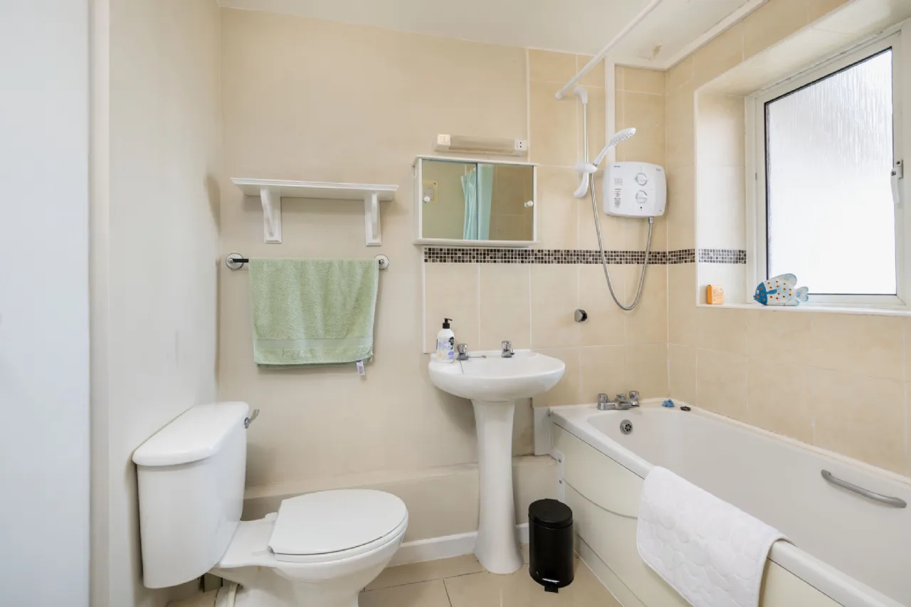 Photo of 55 Goodtide Harbour, Batt Street, Wexford Town, Wexford, Y35R144