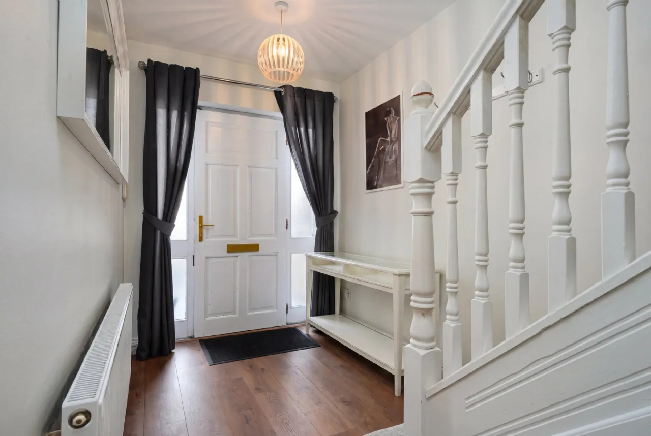 Photo of 75 Swiftbrook Glen, Virginia, Co Cavan, A82 EY70