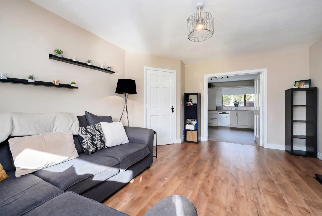 Photo of 75 Swiftbrook Glen, Virginia, Co Cavan, A82 EY70