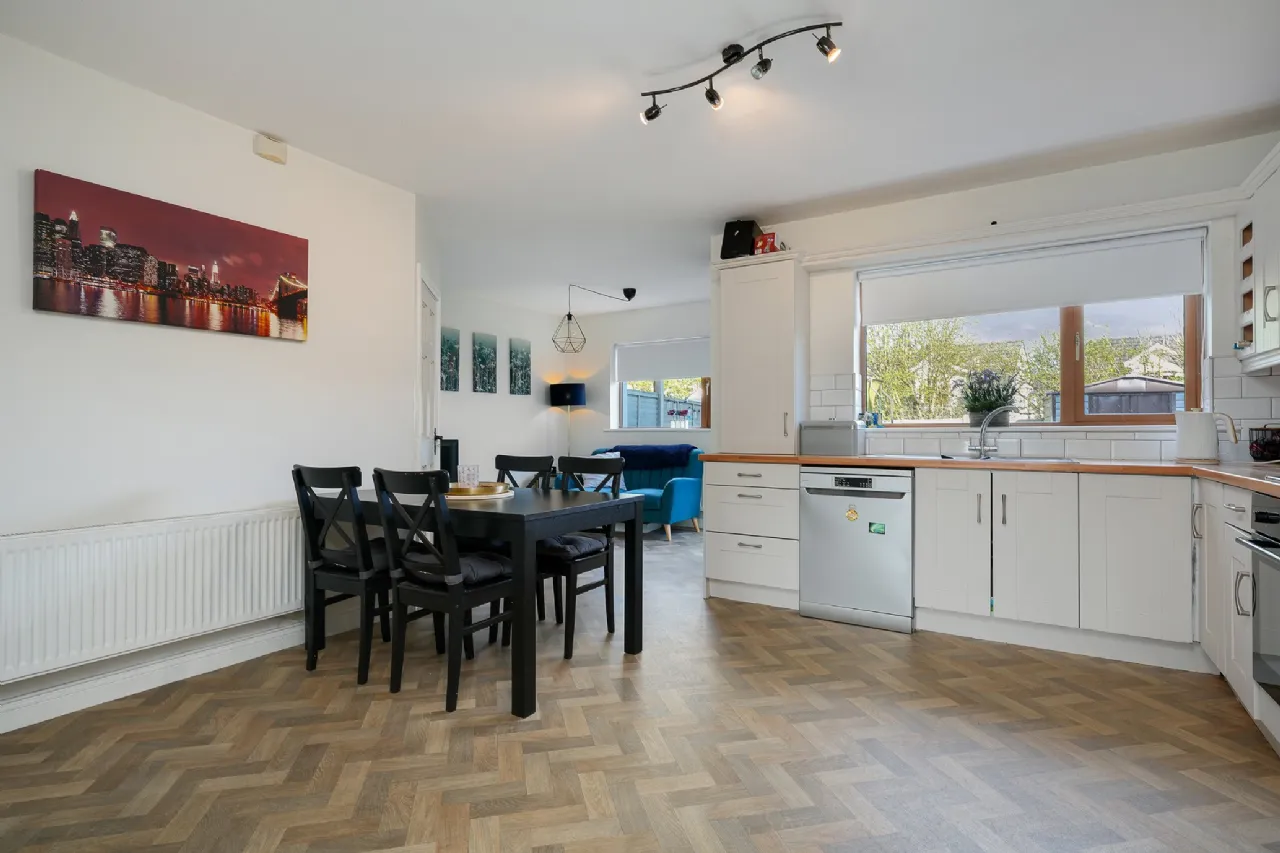 Photo of 75 Swiftbrook Glen, Virginia, Co Cavan, A82 EY70