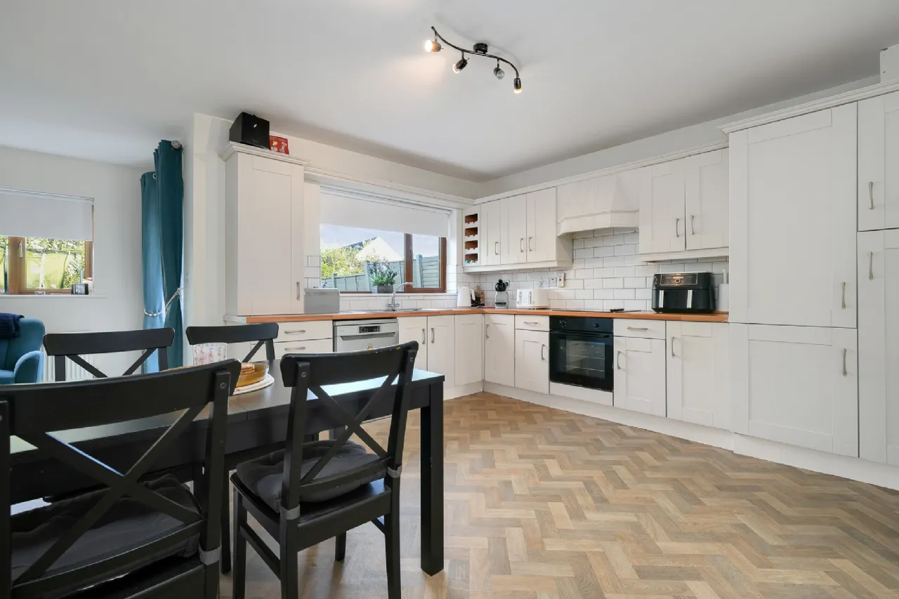 Photo of 75 Swiftbrook Glen, Virginia, Co Cavan, A82 EY70