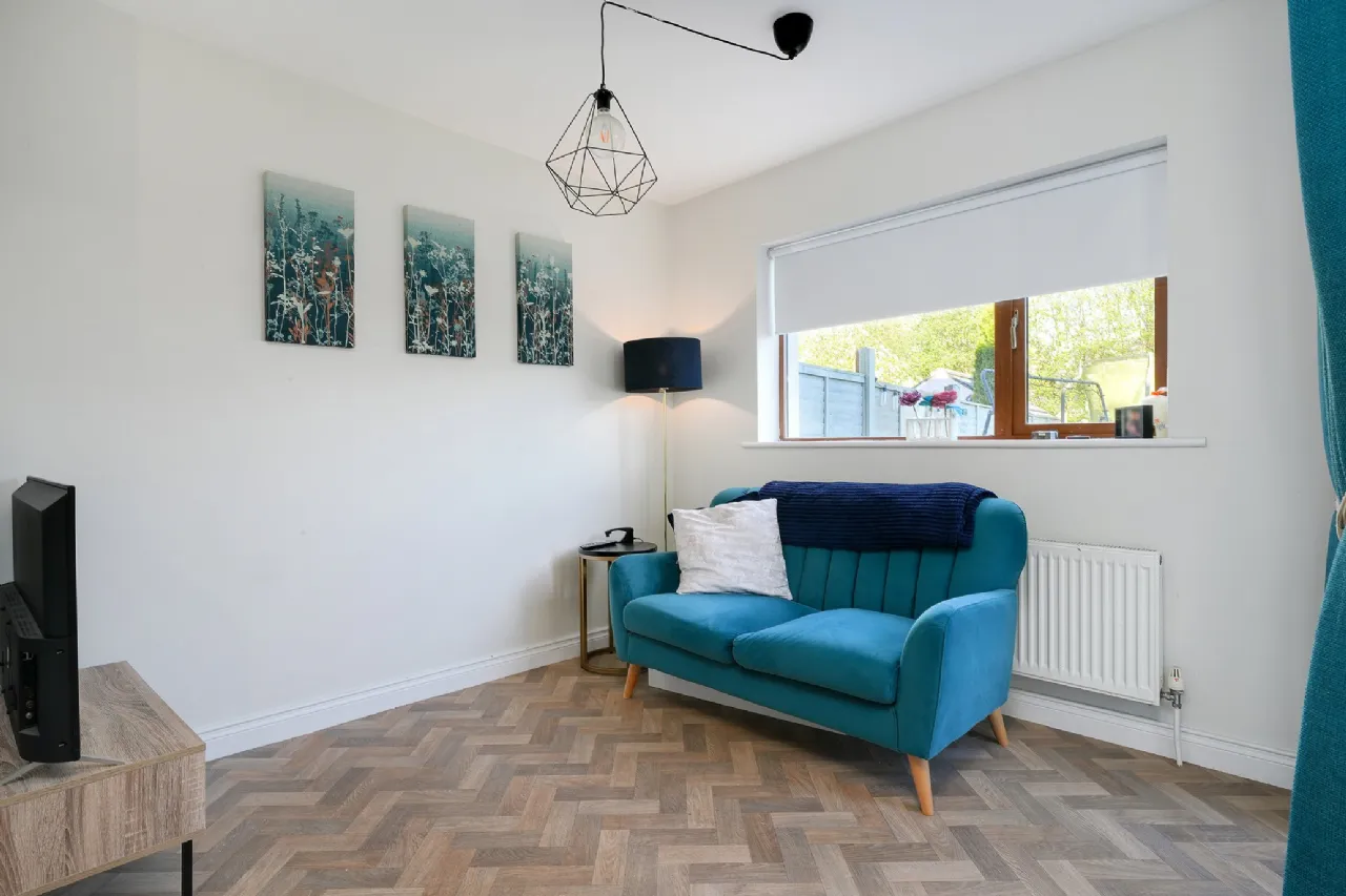 Photo of 75 Swiftbrook Glen, Virginia, Co Cavan, A82 EY70