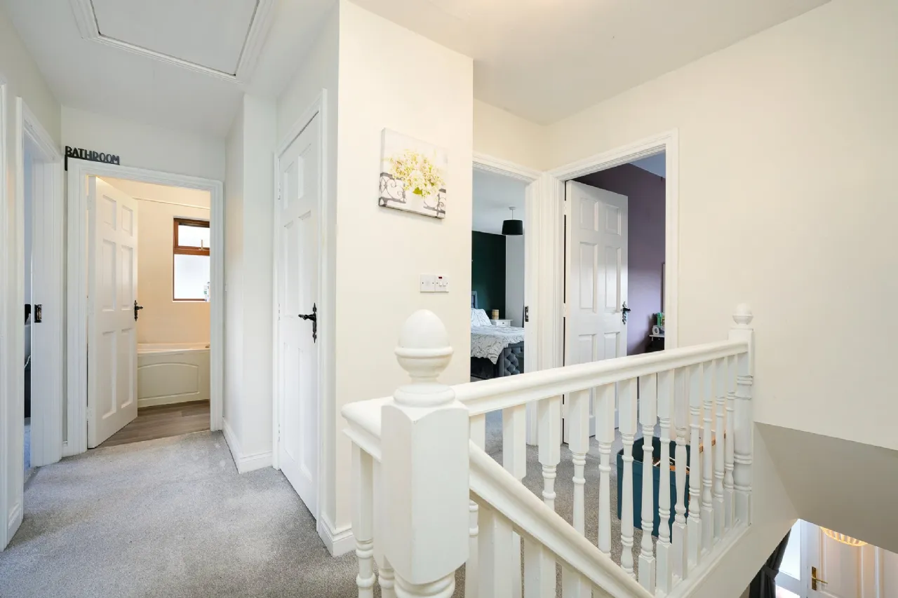 Photo of 75 Swiftbrook Glen, Virginia, Co Cavan, A82 EY70