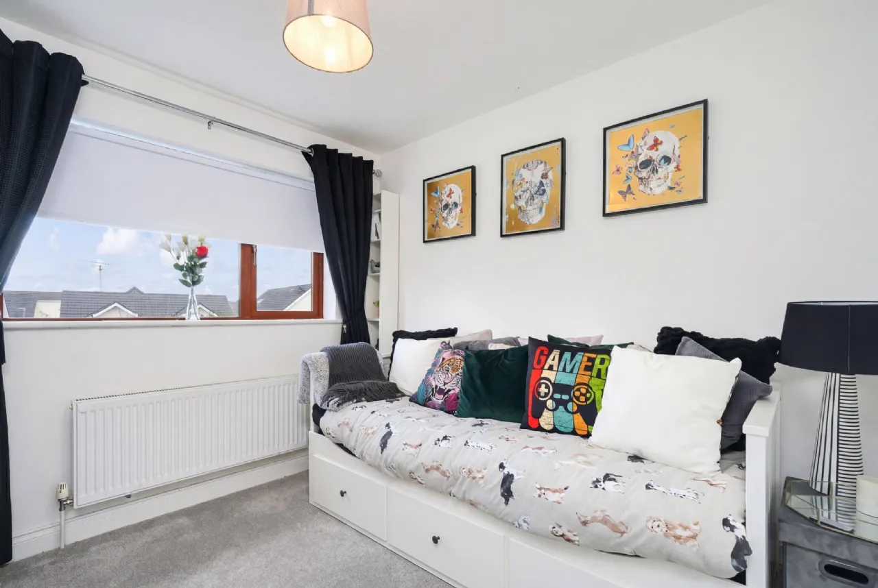 Photo of 75 Swiftbrook Glen, Virginia, Co Cavan, A82 EY70