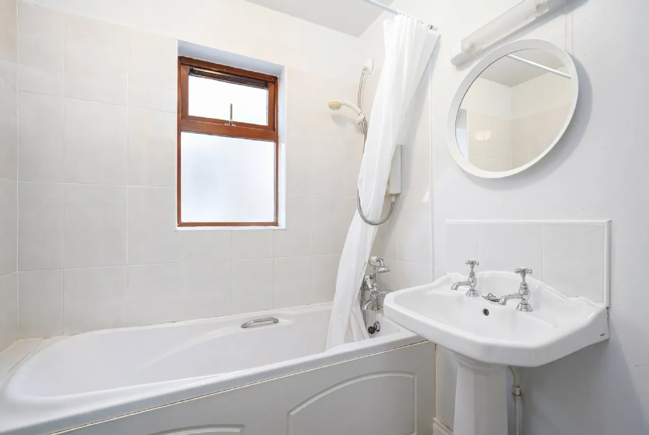 Photo of 75 Swiftbrook Glen, Virginia, Co Cavan, A82 EY70