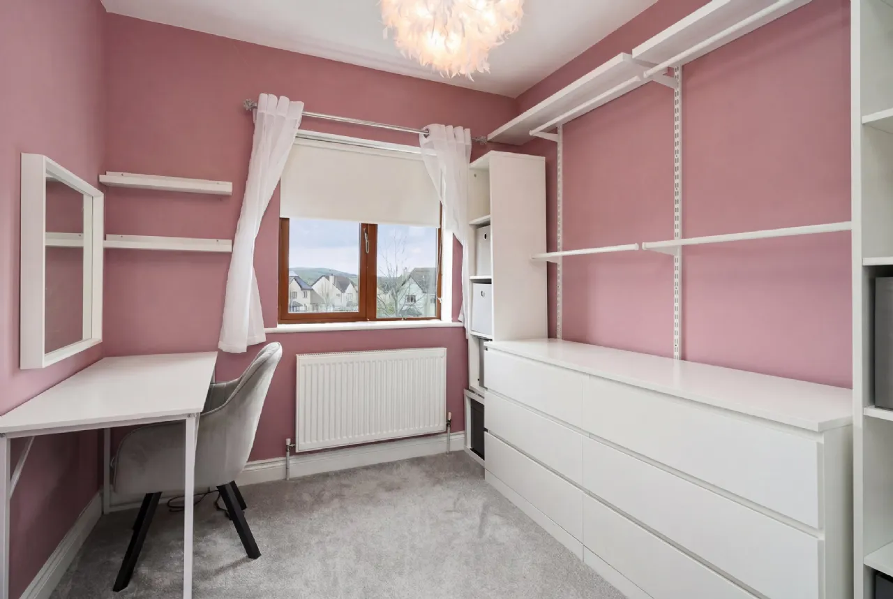 Photo of 75 Swiftbrook Glen, Virginia, Co Cavan, A82 EY70