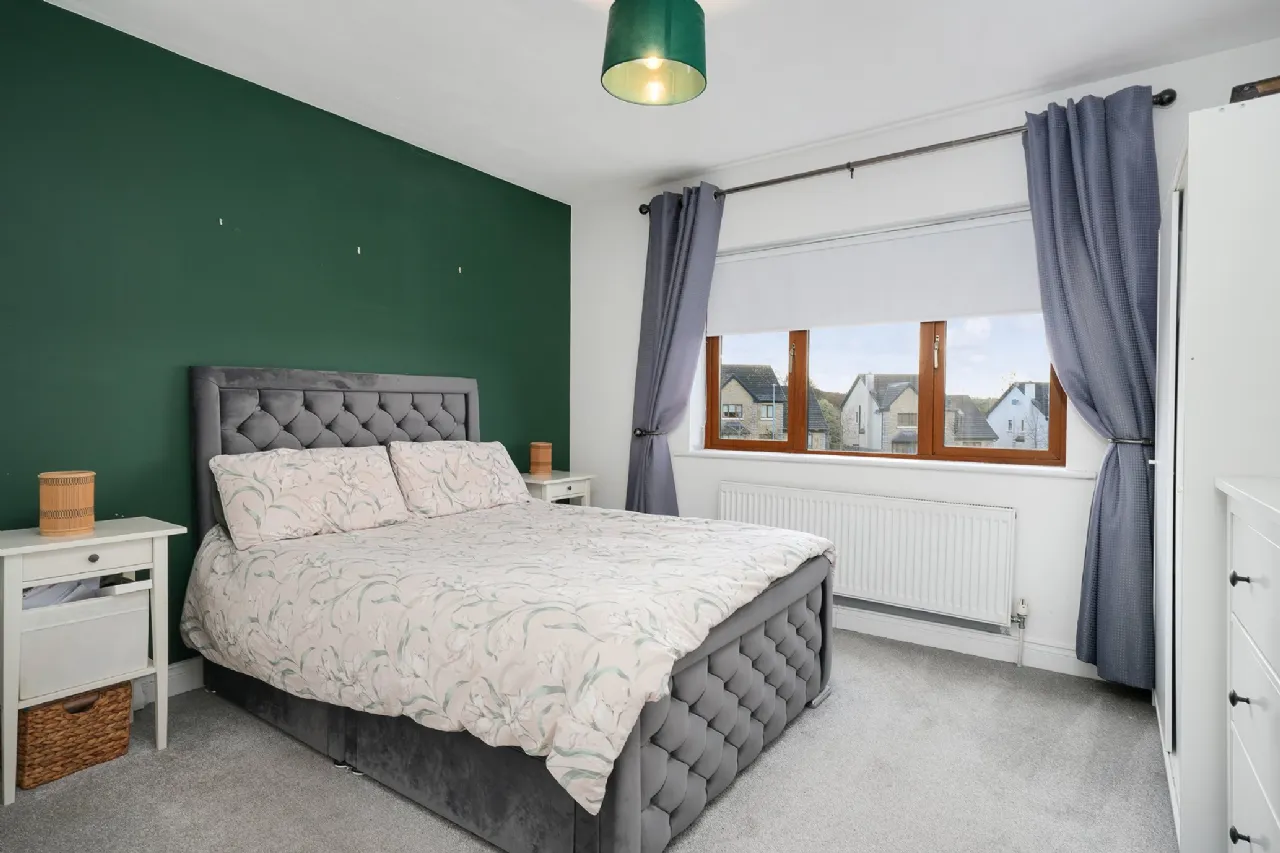 Photo of 75 Swiftbrook Glen, Virginia, Co Cavan, A82 EY70