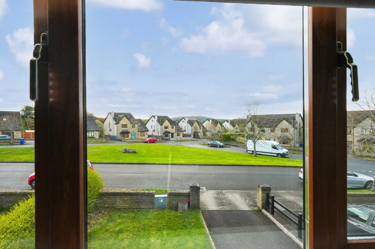 Photo of 75 Swiftbrook Glen, Virginia, Co Cavan, A82 EY70