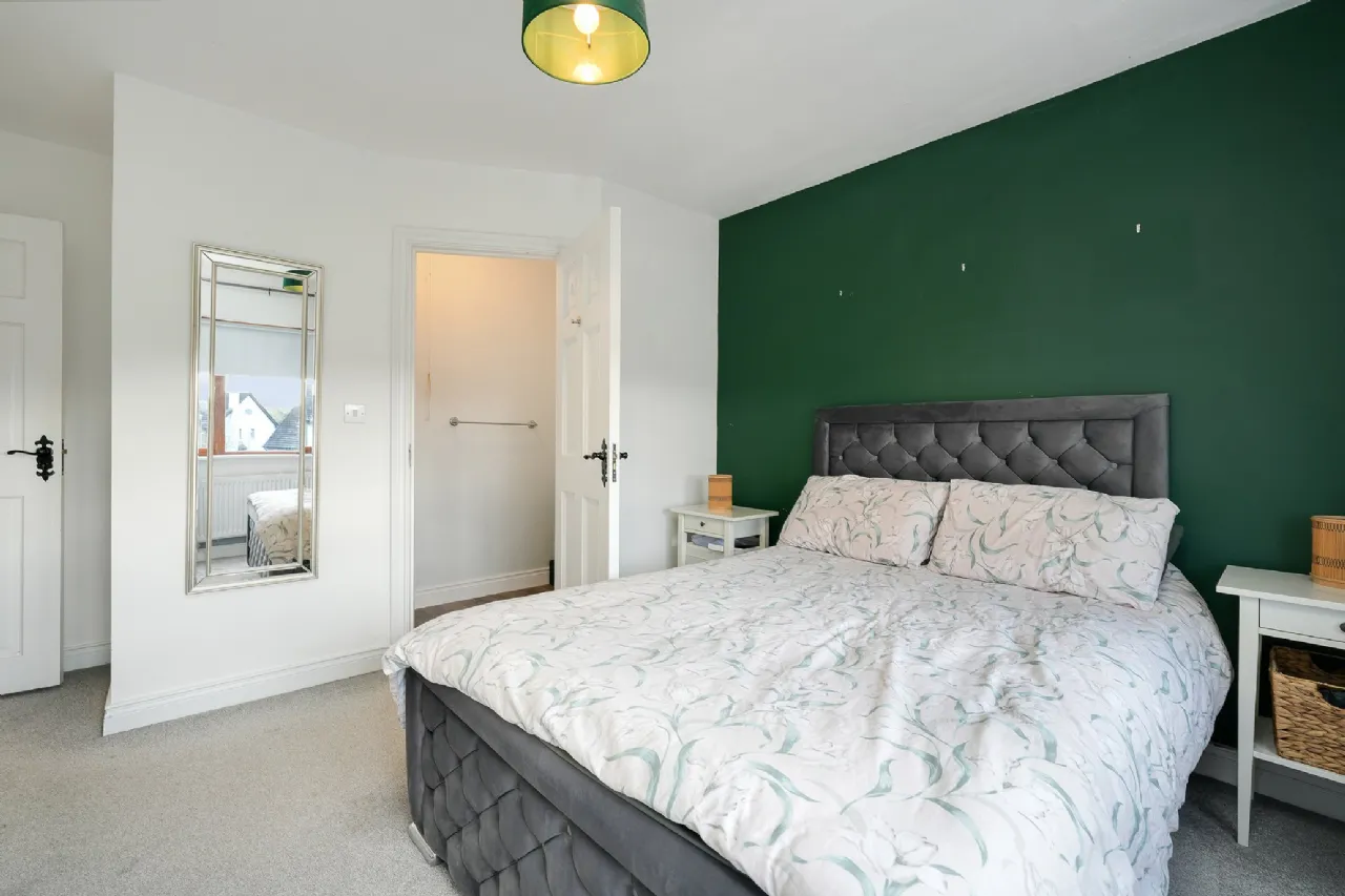 Photo of 75 Swiftbrook Glen, Virginia, Co Cavan, A82 EY70