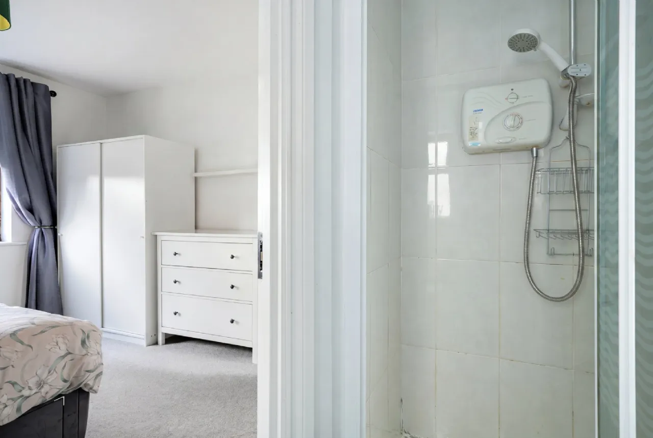 Photo of 75 Swiftbrook Glen, Virginia, Co Cavan, A82 EY70