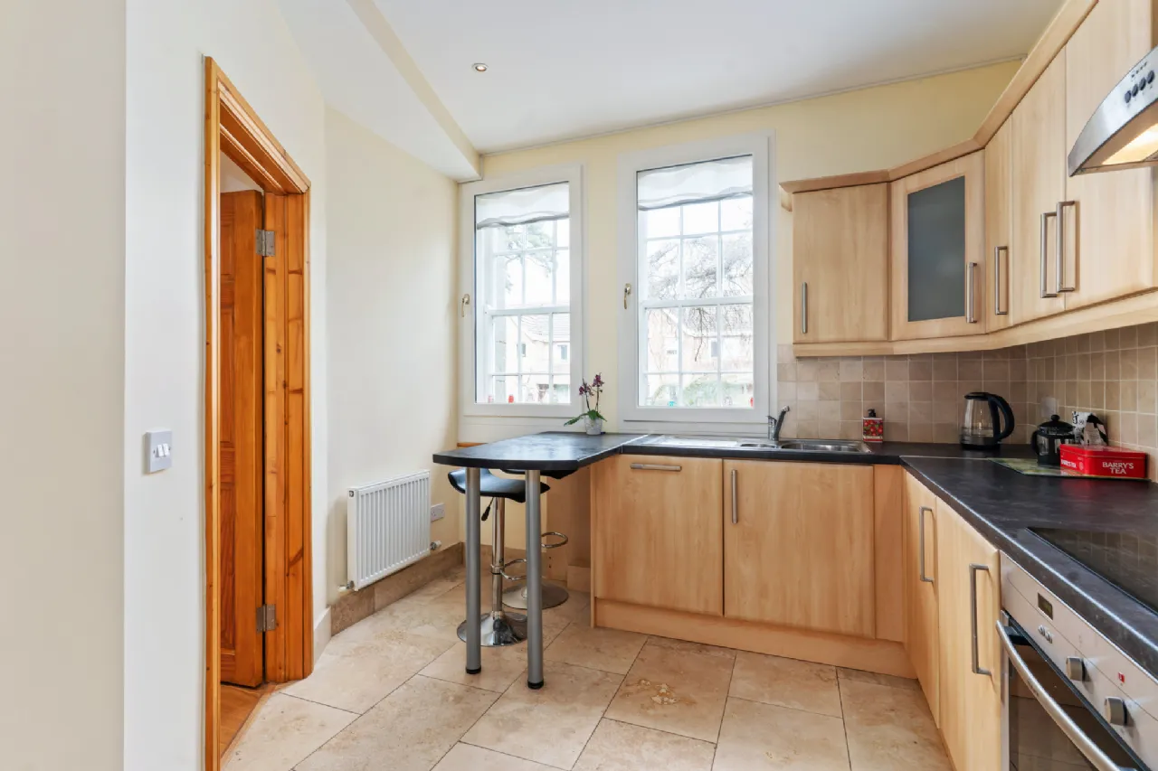 Photo of 6 Arkle Square, Stillorgan, Co. Dublin, A94 H766