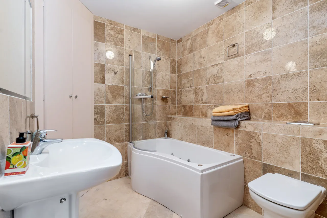 Photo of 6 Arkle Square, Stillorgan, Co. Dublin, A94 H766