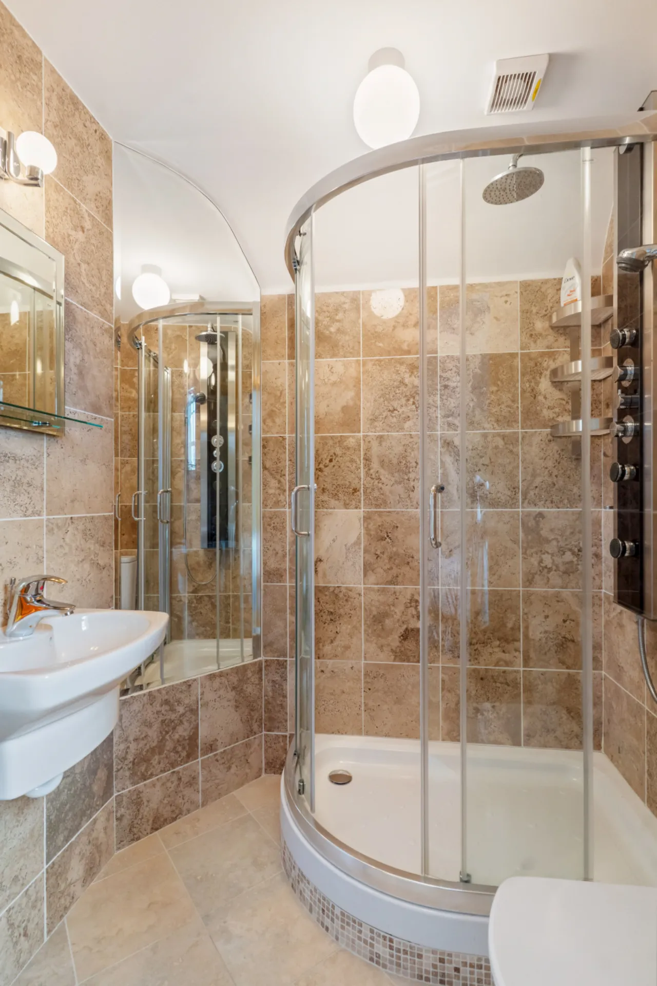 Photo of 6 Arkle Square, Stillorgan, Co. Dublin, A94 H766