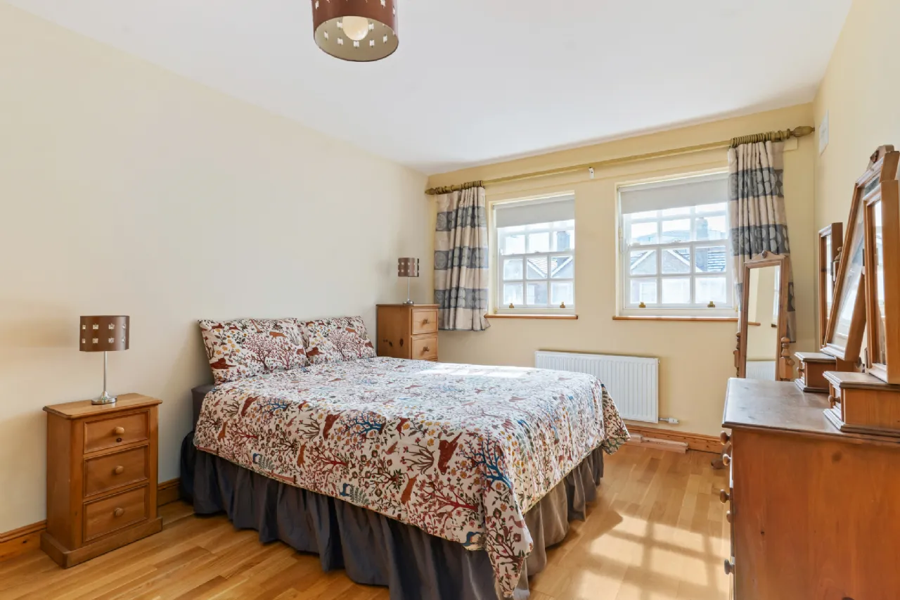 Photo of 6 Arkle Square, Stillorgan, Co. Dublin, A94 H766